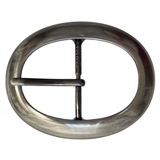 Dámská opasková spona 118