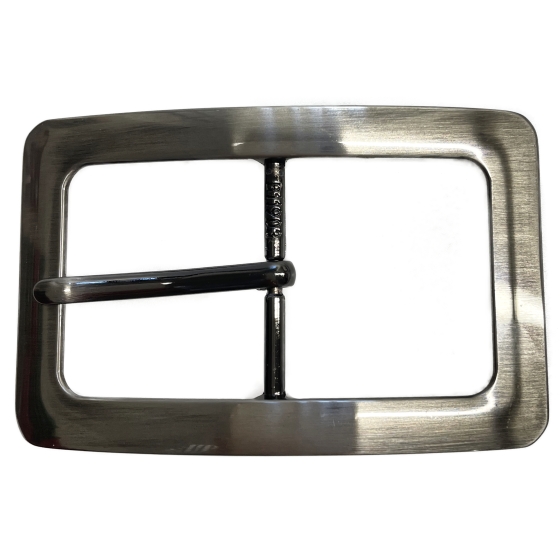 Dámská opasková spona 42