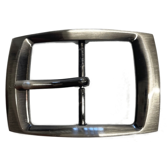 Dámská opasková spona 44