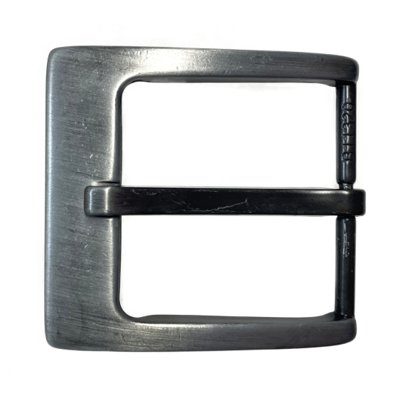 Pánská opasková spona 08