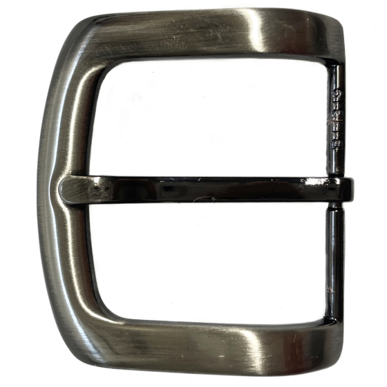 Pánská opasková spona 09NKS