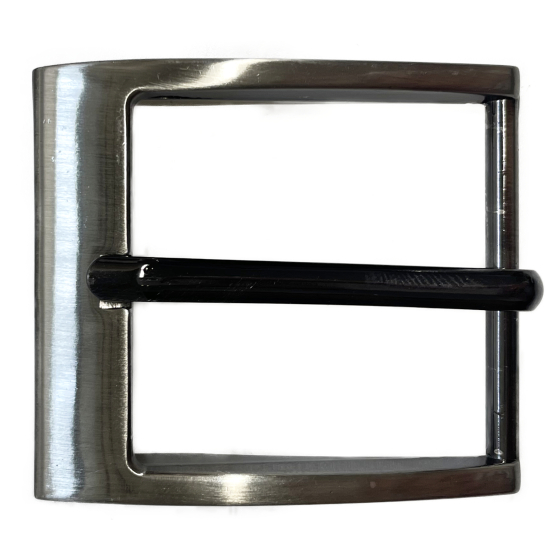 Pánská opasková spona 22