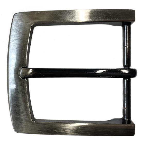 Pánská opasková spona 25