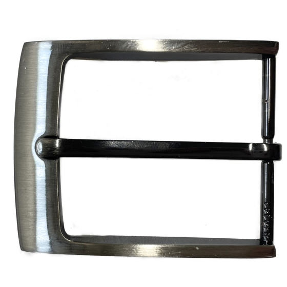 Pánská opasková spona 34