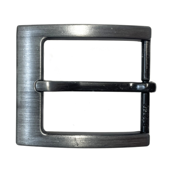 Pánská opasková spona 35-14