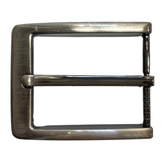 Pánská opasková spona 35-4