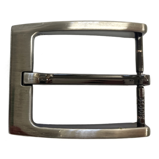 Pánská opasková spona 35-9