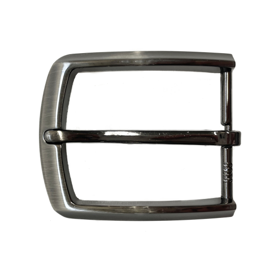 Pánská opasková spona 36