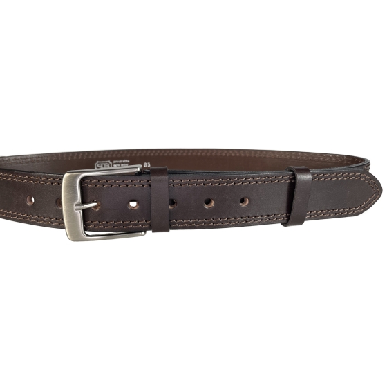 pansky-kozeny-opasek-i1-2-40-tmave-hnedy