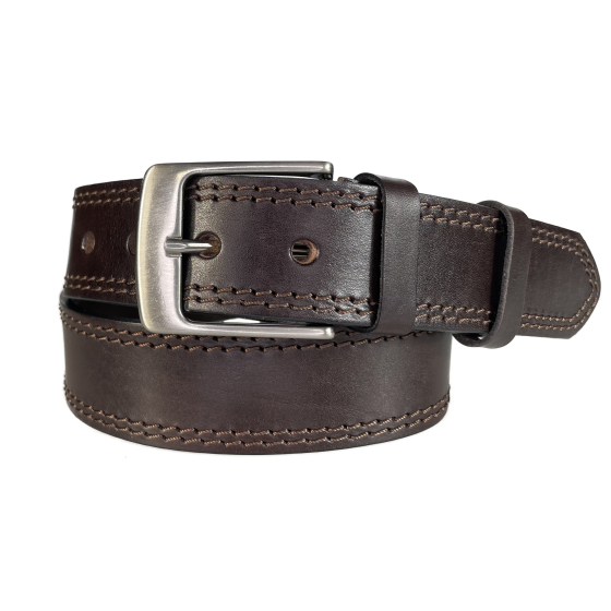pansky-kozeny-opasek-i1-2-40-tmave-hnedy