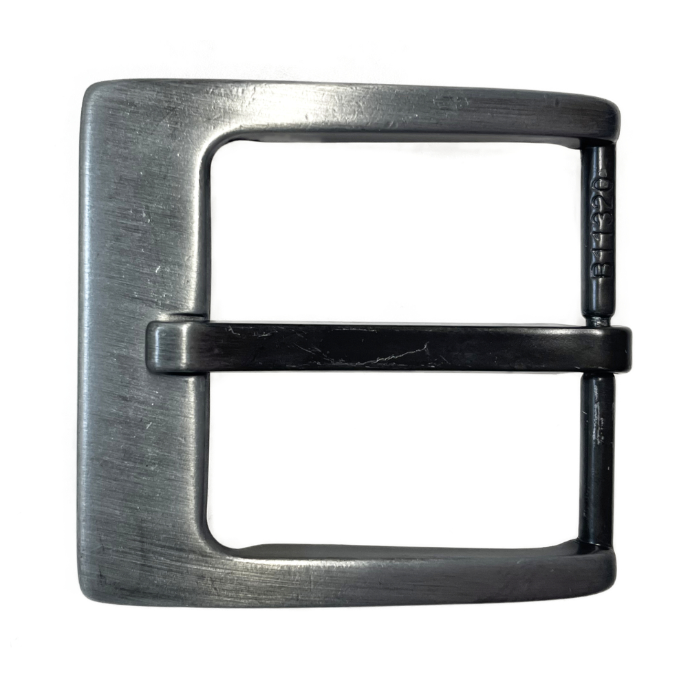 Pánská opasková spona 08