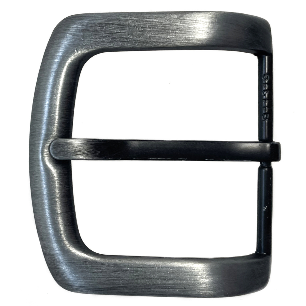 Pánská opasková spona 09