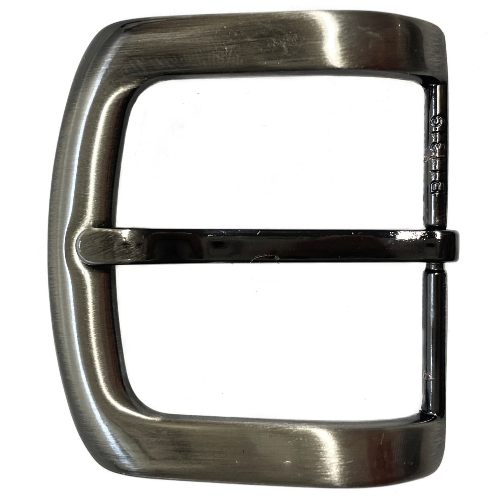 Pánská opasková spona 09NKS