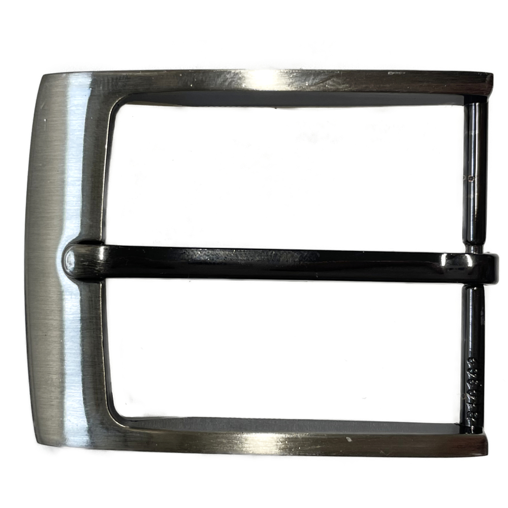 Pánská opasková spona 34