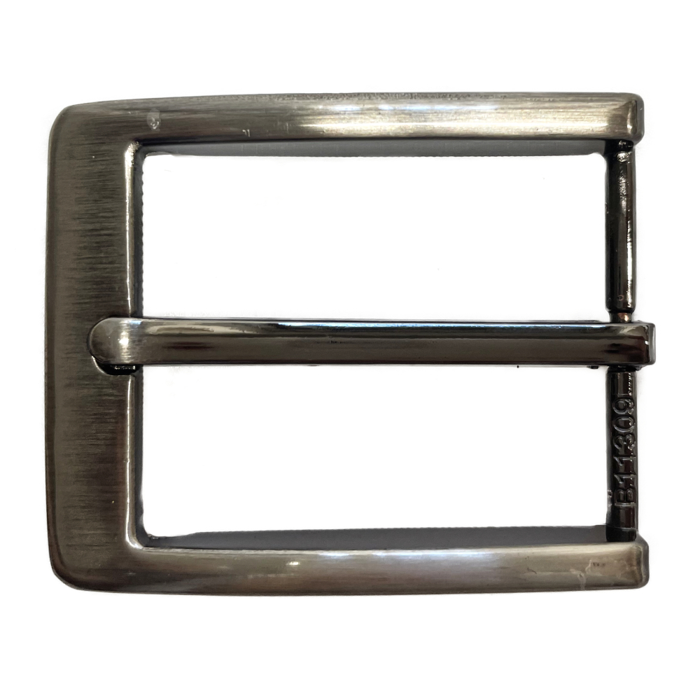 Pánská opasková spona 35-4