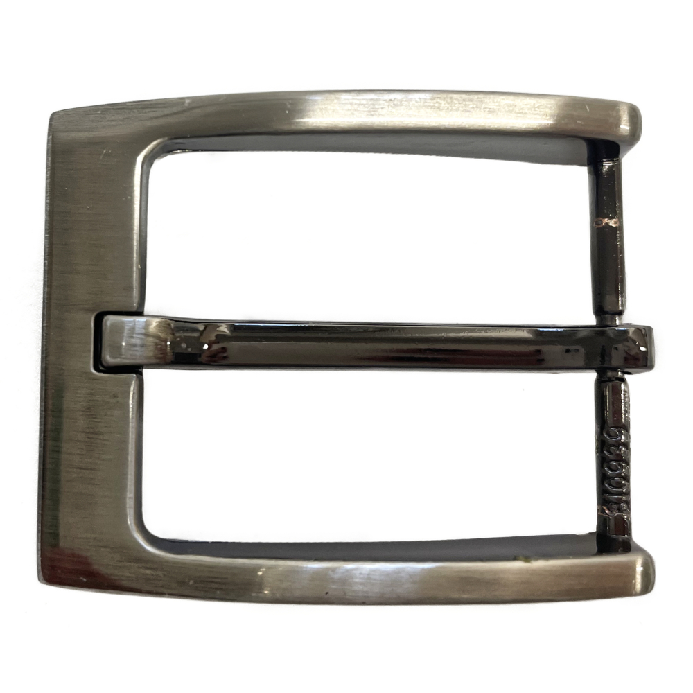 Pánská opasková spona 35-9