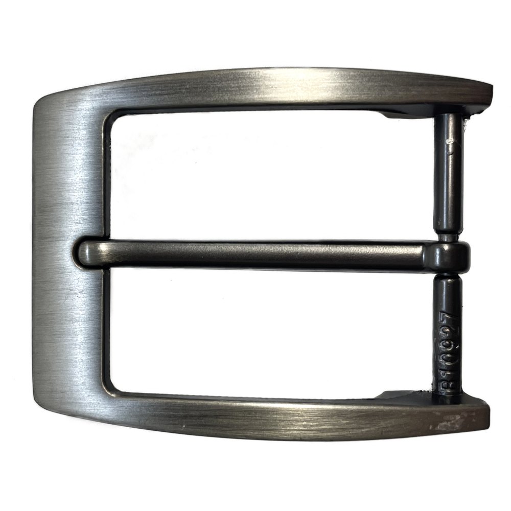 Pánská opasková spona 504