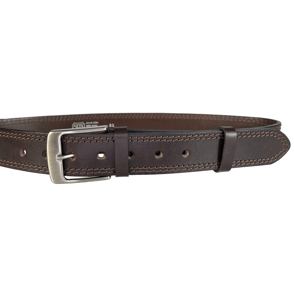 pansky-kozeny-opasek-i1-2-40-tmave-hnedy