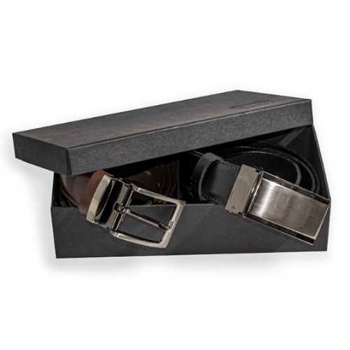 Dárková balení a vouchery